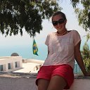 ���� Nataly, ������, 44 ���� - ��������� 28 ������� 2012 � ������ ���� ����������