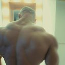 ���� ����, ������, 57 ��� - ��������� 17 ������ 2013