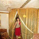 ���� Elena Vedernikova, �����-���������, 54 ���� - ��������� 21 ������� 2012 � ������ ���� ����������