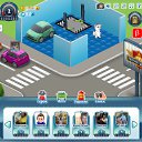 ���� ����, �����, 27 ��� - ��������� 23 ����� 2011 � ������ �RoadKing�