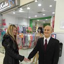 ���� Len, �������������� - ��������� 20 ��� 2013 � ������ ���� ����������