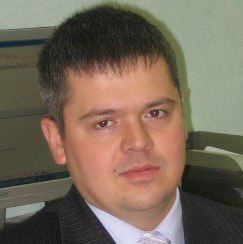 ������, �����, 50 ���