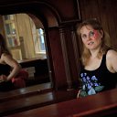 ���� �����, ������, 45 ��� - ��������� 16 ���� 2012