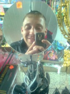 �����, �����, 41 ���