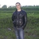  Vartan, , 46  -  19  2013    