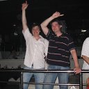 ���� ���������, ������, 41 ��� - ��������� 7 �������� 2009 � ������ �� ����� �������