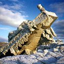 ��� ����� � ��� ������ ����. �� ������� ���� �����