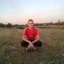 ���� R&copy;m4!|{&reg;, �������, 37 ��� - ��������� 9 ��� 2011