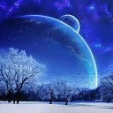 ���� ����, ��������� - ��������� 17 ������� 2011 � ������ ���� ����������