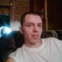 ���� 12345thm, ������, 51 ��� - ��������� 7 ���� 2012