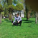 ���� �����, �����, 51 ��� - ��������� 16 ������ 2013