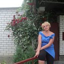 ���� ���, ��������, 44 ���� - ��������� 1 ������� 2012 � ������ ���� ����������