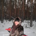 ���� ������, ������������, 49 ��� - ��������� 19 ������ 2013 � ������ ���� ����������