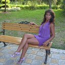 ���� �����, �����������, 51 ��� - ��������� 1 ������� 2012