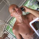 ���� Sasha, ��������������, 50 ��� - ��������� 1 ������� 2010 � ������ ������