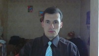  ,  -  9  2012    