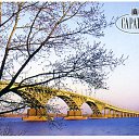 ���� �����*34, ������� - ��������� 2 ������ 2013 � ������ ���� ������ �����
