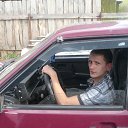  Vova, , 37  -  26  2012    