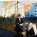 �� ��������