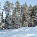 ���� ���������, �����, 66 ��� - ��������� 16 ���� 2012 � ������ ���� ����������