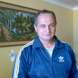 ���� ����������, �������, 58 ��� - ��������� 4 ������� 2012