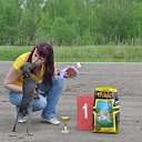 ���� �����, �����, 46 ��� - ��������� 29 ���� 2013 � ������ ���� ����������