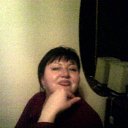  Galina, , 56  -  30  2013    