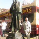 ���� ������, ��������� - ��������� 31 ������� 2011