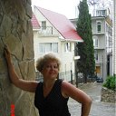 ���� �������, ���������, 64 ���� - ��������� 24 ������� 2012 � ������ ���� ����������