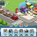 ���� ������, �����������, 23 ���� - ��������� 23 ����� 2011 � ������ �RoadKing�