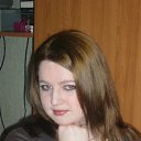 ���� ��������, ���������, 38 ��� - ��������� 7 ������ 2010 � ������ ���� ����������