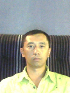 ���� @Ra, ������, 51 ��� - ��������� 21 ���� 2012
