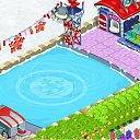 ���� ������� �., ����� - ��������� 22 ���� 2013 � ������ ������� �������