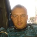  , , 45  -  17  2012   1