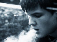 ����, ����, 32 ����