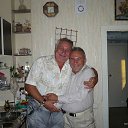 ���� ����, ������-��-����, 65 ��� - ��������� 6 ��� 2011