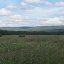 ���� ������, ������������, 63 ���� - ��������� 4 ������ 2011 � ������ �����.�