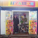 ���� ���������, �������, 48 ��� - ��������� 11 ������� 2012 � ������ ���������