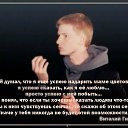  Dimonsoro, , 50  -  8  2012    