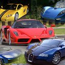  , -, 40  -  30  2010   )))