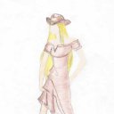 ���� �����, ������ �������� - ��������� 1 ������� 2009 � ������ ��������