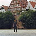 ���� �������, ���������, 69 ��� - ��������� 4 �������� 2011 � ������ ���� ����������