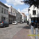 ,    Niderlandi