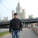 ���� ������, ������, 52 ���� - ��������� 21 ���� 2011