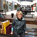 ���� ������, �����-��������� - ��������� 22 �������� 2012 � ������ ������ 2012�