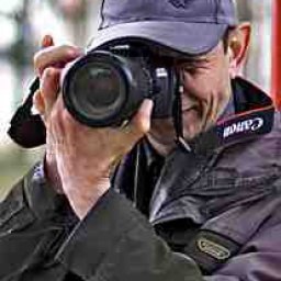 Фото Павел Васильев, Тверь, 64 года Павел Васильев, Тверь, 64 года