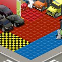 ���� ������, ����, 40 ��� - ��������� 12 ������ 2012 � ������ �RoadKing�