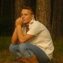 ���� ��������, �������, 34 ���� - ��������� 26 ������ 2012 � ������ ���� ����������