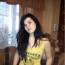 ���� ���������, ����, 33 ���� - ��������� 2 ������� 2012