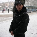 ���� ������, �����������, 38 ��� - ��������� 9 ������� 2012 � ������ ����